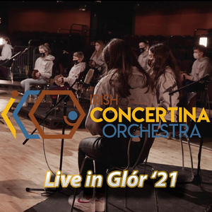 Bóthar Na Mias (Live)