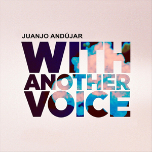 Acuario (David Saludes Remix) [feat. Necxis]