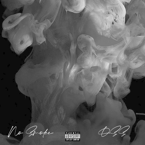 No Smoke (feat. Yung Ace, Auggie Doggie & Ace Vibe Balla)