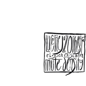 Cassiopeian Dancehall