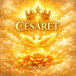CESARET