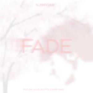 im so addicted 2 limerence