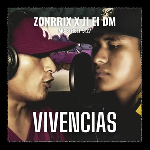 Vivencias