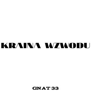 Paweł (feat. Jogus) (Diss)