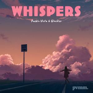 Whispers in the shadows