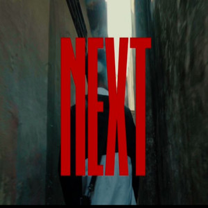 Next