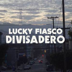 Divisadero