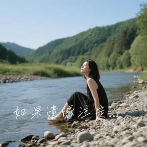 如果遗憾注定错过