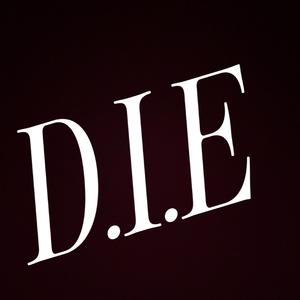D.I.E (feat. BTD BaByJoe, Davo Cartel & Dun0)