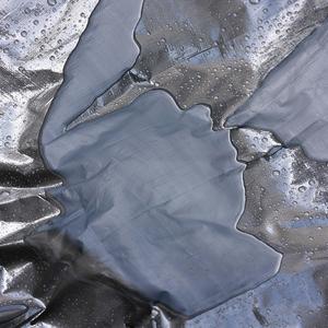 intro (getting late)