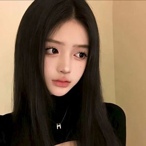 Tut kiz