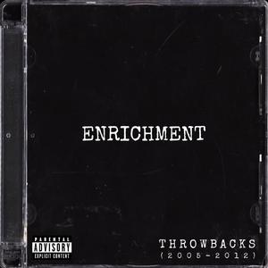 I'm Ready, Yo! (feat. HiDefinition)