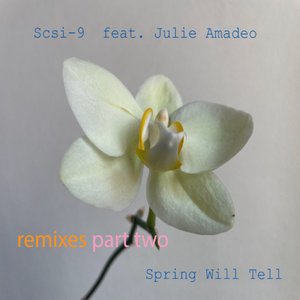 Spring Will Tell (Lawrence Remix)