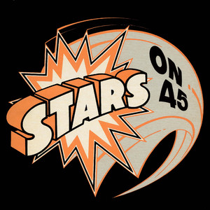 Stars On 45 (Original Single Edit)