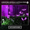 Christina Novelli - This Is The Sound (Narcyz Remix)