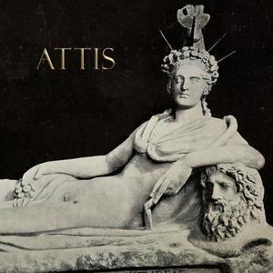Attis