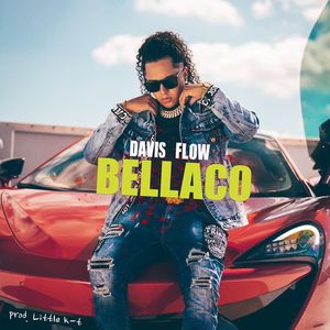 Bellaco