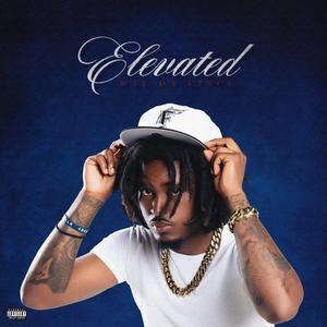 ELEVATED