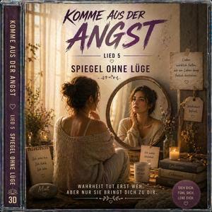 Spiegel ohne Lüge
