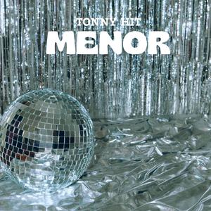 Menor