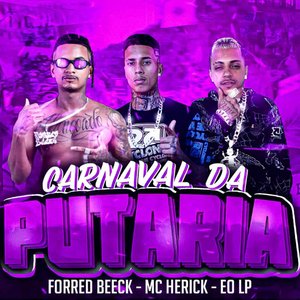 Carnaval da Putaria