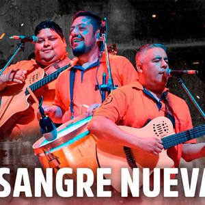 Enganchado Tarijeño