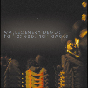 Wrote (feat. Jay Sad)