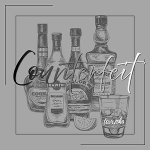 Counterfeit