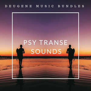 Beyond Darkened Skies (Purecloud5 Remix)