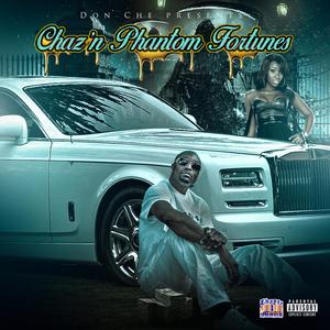 Incipient (feat. Louiegang TYT)