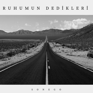 Ruhumun Dedikleri