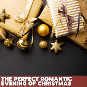 Flounder on Religion