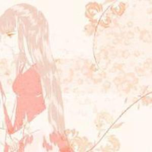 kiss（Cover 初音ミクAppend）