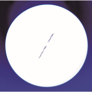 スタンドバイミー