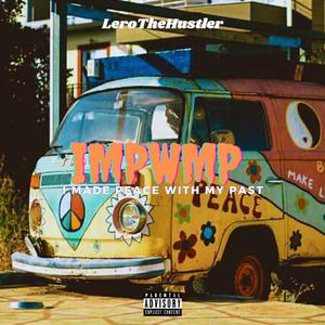 Falling Deep (feat. BobbySpiller, G, Potyie & Khori)