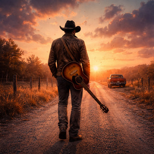 Back Where Love Began