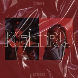 Keliru (feat. Lydbie)