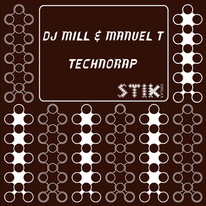 Technorap (Raptor Rmx)