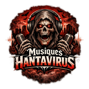 hantavirus
