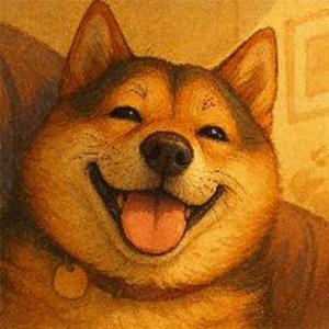 밥보다 간식을 더 잘먹네