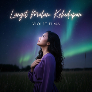 Hari Ini Waktu Berpihak Padaku