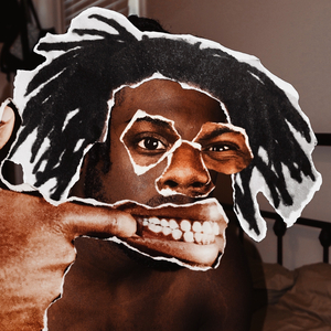 I DON'T KNOW MY NAME