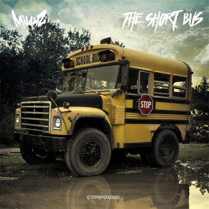 Whole Life (feat. Cousin Stizz & The Colombians)