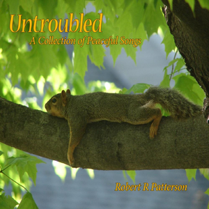 Untroubled