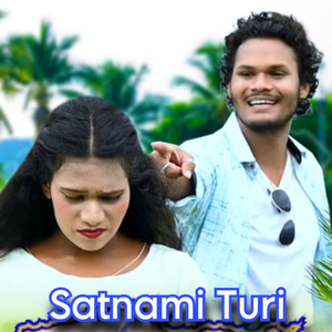 Satnami Turi