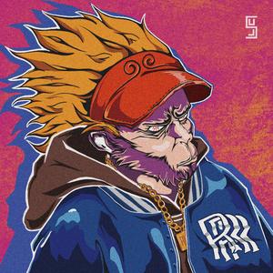 中国人民大学Triple R 2023 Cypher