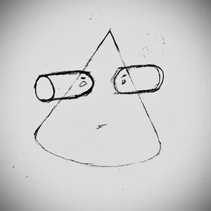 随笔(demo）（Prod by Jungle Fruit)