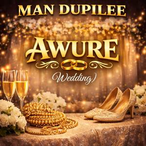 Awure
