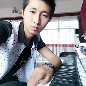 凤凰传奇-最炫名族风DJ版（钢琴哥 remix）