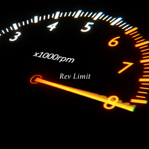 Rev Limit
